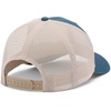 image:imageColumbia Unisex Tree Flag Mesh Snap BackEverblue