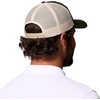 image:imageColumbia Unisex Tree Flag Mesh Snap BackGreenscape