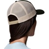 image:imageColumbia Unisex Tree Flag Mesh Snap BackGreenscape