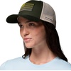 image:imageColumbia Unisex Tree Flag Mesh Snap BackGreenscape