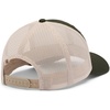 image:imageColumbia Unisex Tree Flag Mesh Snap BackGreenscape