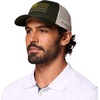image:imageColumbia Unisex Tree Flag Mesh Snap BackGreenscape