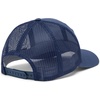 image:imageColumbia Unisex Tree Flag Mesh Snap BackNocturnalIcons