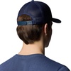 image:imageColumbia Unisex Tree Flag Mesh Snap BackNocturnalIcons