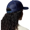 image:imageColumbia Unisex Tree Flag Mesh Snap BackNocturnalIcons