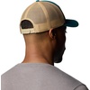 image:imageColumbia Unisex Tree Flag Mesh Snap BackRiver BlueCanoe
