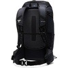 image:imageColumbia Unisex Triple Canyon 36L Backpack Compass Blue One SizeBlack