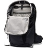 image:imageColumbia Unisex Triple Canyon 36L Backpack Compass Blue One SizeBlack