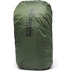 image:imageColumbia Unisex Triple Canyon 36L Backpack Compass Blue One SizeCanteen