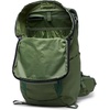 image:imageColumbia Unisex Triple Canyon 36L Backpack Compass Blue One SizeCanteen