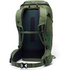 image:imageColumbia Unisex Triple Canyon 36L Backpack Compass Blue One SizeCanteen