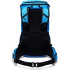 image:imageColumbia Unisex Triple Canyon 36L Backpack Compass Blue One SizeCompass Blue