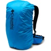 image:imageColumbia Unisex Triple Canyon 36L Backpack Compass Blue One SizeCompass Blue