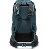 image:imageColumbia Unisex Triple Canyon 36L Backpack Compass Blue One SizeEverblueBlack