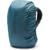 image:imageColumbia Unisex Triple Canyon 36L Backpack Compass Blue One SizeEverblueBlack