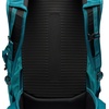 image:imageColumbia Unisex Triple Canyon 36L Backpack Compass Blue One SizeRiver Blue