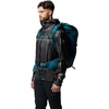 image:imageColumbia Unisex Triple Canyon 36L Backpack Compass Blue One SizeRiver Blue