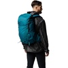 image:imageColumbia Unisex Triple Canyon 36L Backpack Compass Blue One SizeRiver Blue