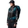 image:imageColumbia Unisex Triple Canyon 36L Backpack Compass Blue One SizeRiver Blue
