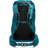 image:imageColumbia Unisex Triple Canyon 36L Backpack Compass Blue One SizeRiver Blue