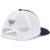 image:imageColumbia UnisexAdult CLG PFG Mesh Snap Back Ball CapUm  Collegiate Navy