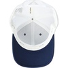 image:imageColumbia UnisexAdult CLG PFG Mesh Snap Back Ball CapUm  Collegiate Navy