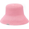 image:imageColumbia Womens Global Adventure Packable Bucket HatAlpenglow