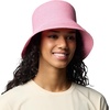 image:imageColumbia Womens Global Adventure Packable Bucket HatAlpenglow