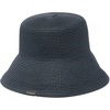 image:imageColumbia Womens Global Adventure Packable Bucket HatNocturnal
