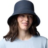 image:imageColumbia Womens Global Adventure Packable Bucket HatNocturnal