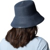 image:imageColumbia Womens Global Adventure Packable Bucket HatNocturnal