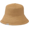 image:imageColumbia Womens Global Adventure Packable Bucket HatStraw