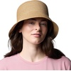 image:imageColumbia Womens Global Adventure Packable Bucket HatStraw