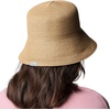 image:imageColumbia Womens Global Adventure Packable Bucket HatStraw