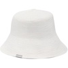 image:imageColumbia Womens Global Adventure Packable Bucket HatWhite