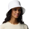 image:imageColumbia Womens Global Adventure Packable Bucket HatWhite