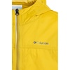 image:imageColumbia Youth Boys Glennaker Rain JacketAntique Moss