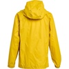 image:imageColumbia Youth Boys Glennaker Rain JacketAntique Moss