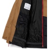image:imageColumbia Youth Boys Glennaker Rain JacketAuburnDark Stone