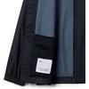 image:imageColumbia Youth Boys Glennaker Rain JacketBlack