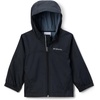 image:imageColumbia Youth Boys Glennaker Rain JacketBlack
