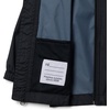 image:imageColumbia Youth Boys Glennaker Rain JacketBlack
