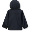 image:imageColumbia Youth Boys Glennaker Rain JacketBlack