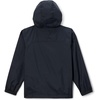 image:imageColumbia Youth Boys Glennaker Rain JacketBlack