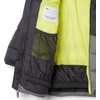 image:imageColumbia Youth Boys Glennaker Rain JacketCollegiate Navy