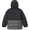 image:imageColumbia Youth Boys Glennaker Rain JacketCollegiate Navy