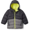 image:imageColumbia Youth Boys Glennaker Rain JacketCollegiate Navy