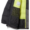 image:imageColumbia Youth Boys Glennaker Rain JacketCollegiate Navy