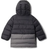 image:imageColumbia Youth Boys Glennaker Rain JacketCollegiate Navy