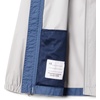 image:imageColumbia Youth Boys Glennaker Rain JacketColumbia GreyDark Mountain